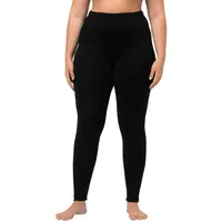 Ulla Popken Ulla Popken, Damen, große Größen, Leggings