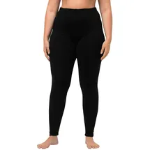 Ulla Popken Ulla Popken, Damen, große Größen, Leggings