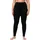 Ulla Popken Ulla Popken, Damen, große Größen, Leggings