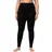 Ulla Popken Ulla Popken, Damen, große Größen, Leggings