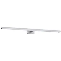 KANLUX LED Spiegel Badleuchte Asto 90cm IP44 970lm 4000K