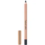 Zoeva Velvet Love Eyeliner Pencil Eyeliner