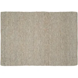 OCI DIE TEPPICHMARKE OCI Handweb Teppich FAVORIT - L/B ca. 200.00x80.00