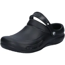 Crocs Bistro Clog black Gr. 48