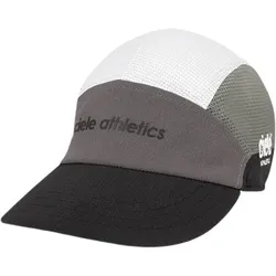 Ciele Athletics FSTCapSC Field IconicSL S/M WHITAKER