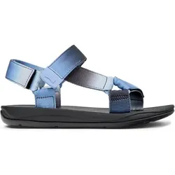 Camper  Sandalen -SANDALEN K100539 PASST  in multifarben, 40