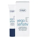 Ziaja Yego Sensitiv Augencreme 15 ml
