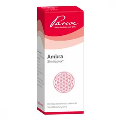 Ambra Similiaplex