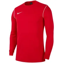 Nike Dri-Fit Herren Trikot, rot 2XL