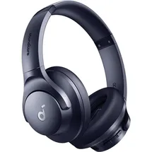 Soundcore Q20i Blau
