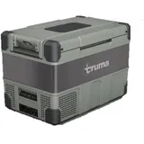 Truma C73 Kompressor-Kühlbox, 12/24/230V, 73L