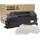 ABC-Design Toner für Olivetti B1230 D-Copia 5514MF 6614MF PG L2555 PG L2655
