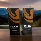 Axe Dark Temptation für Haut verführerischem Duft 100 ml