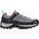 WMN Trekking Shoes Wp cemento-fard (66UN) 41