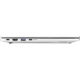 WORTMANN Terra Mobile 1410M 14" Intel Core Ultra 5 125U 16 GB RAM 512 GB SSD Win11 Home