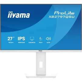 Iiyama ProLite XB2797QSU-W1 27"
