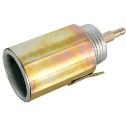 CARPOINT Zigarettenanzünder 0523206