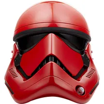 HEO GMBH Hasbro Star Wars The Black Series Galaxys Edge Captain Cardinal