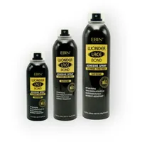 EBIN NEW YORK Ebin Wonder Lace Bond Klebespray, extrem