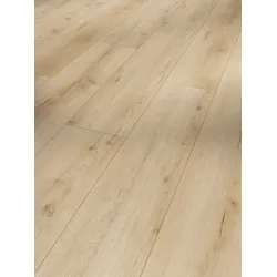 Parador Trendtime 6 Laminat Eiche Loft Pure Lebhafte Struktur 2200x243x9 mm