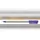 edding Fineliner office liner EF violett
