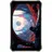 Blackview Active 5