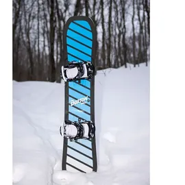 BURTON Smalls Snowboard
