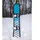 BURTON Smalls Snowboard