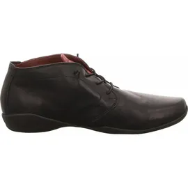 THINK! STONE HE ST Herren SCHWARZ, 42 EU