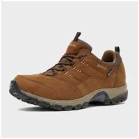 MEINDL Damen Philadelphia GTX Wanderschuh - 5,5