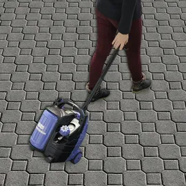 Güde Airpower 200/10/5 TY