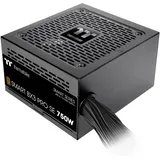 Thermaltake Smart BX3 Pro SE 650W | PC-Netzteil