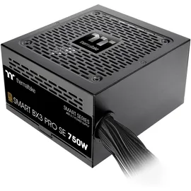Thermaltake Smart BX3 Pro SE 650W | PC-Netzteil