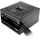 Thermaltake Smart BX3 Pro SE 650W | PC-Netzteil