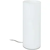 Paulmann Noora Opal (770.10)