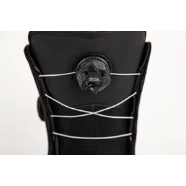 Nitro Sentinel Boa Boot ́23, true black