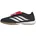 IN Herren Black/White/Red 48 5