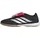 adidas Predator League IN Herren Black/White/Red 48,5