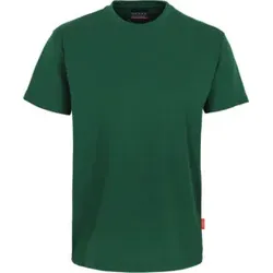 Hakro T-Shirt Performance, tanne, Unisex-Größe: M