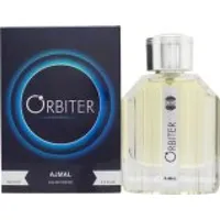Ajmal Orbiter Woda perfumowana, 100 ml