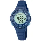Festina Calypso Digital Teenager Armbanduhr K5830/5 - Blau