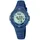 Festina Calypso Digital Teenager Armbanduhr K5830/5 - Blau