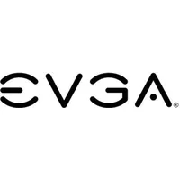 EVGA GeForce RTX 3060 Ti XC Gaming LHR 8 GB GDDR6 08G-P5-3663-KL