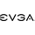 EVGA GeForce RTX 3060 Ti XC Gaming LHR 8 GB GDDR6 08G-P5-3663-KL