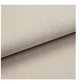 masseno Barino 160 x 200 cm H2 Beige