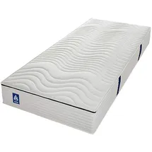 IRISETTE Fehmarn TFK 500 140 x 200 cm H2