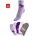 H I S Socken H I S 23-26 bunt bunt gemustert gemustert Socken Socken
