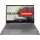 Lenovo IdeaPad 3i Chromebook Intel Celeron N4500 8 GB RAM 128 GB SSD