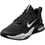 Nike Air Max Alpha Trainer 5 Herren black/white-black 42.5