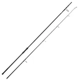 Prologic C1 Avenger 360cm 3,00 lbs Karpfenrute, Angelrute zum Karpfenangeln, Grundrute